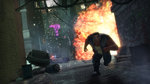 Saints Row: The Third: The Full Package - PS3 Screen