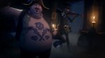 Sea of Thieves - Xbox One Screen