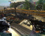 Section 8 - Xbox 360 Screen