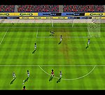 Related Images: Sensible Soccer 2006 – PC demo here News image
