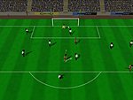 Related Images: Sensible Soccer – New Details News image
