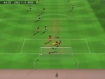 Rayman Soccer – Kerrrr-azy Video News image