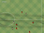 Related Images: World Cup News: Sensible World Of Soccer On XBLA News image