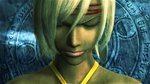 Shadow Hearts: From the New World - PS2 Screen