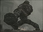 Shadow of the Colossus: Screenshot Overload! News image