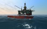 Ship Simulator: Extremes: Collection - PC Screen