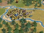 Sid Meier's Civilization IV Complete - PC Screen