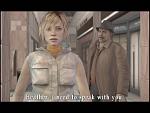 Related Images: Silent Hill 3 heads to PC News image