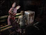 Related Images: Silent Hill 3 heads to PC News image