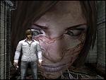 Related Images: Make Room for More Silent Hill 4 Screens News image