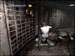 Make Room for More Silent Hill 4 Screens News image