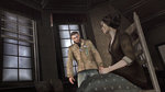 Some Silent Hill: Homecoming Screens to Darken Your Day News image