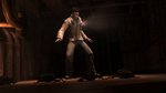 Related Images: Silent Hill Homecoming Confirmed for PC News image
