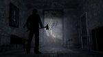 Silent Hill: Homecoming Bladder Test News image