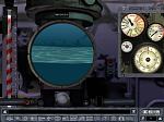 Silent Hunter III Announced for 2004 News image