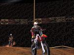 Silkolene Honda Motocross and Super 1 Karting - PC Screen