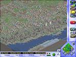 Sim City DS News image