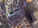 Related Images: Sim City 4 details and screens News image