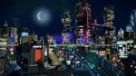 SimCity: Cities Of Tomorrow - PC Screen