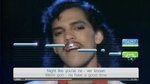 Singstar: Back To The 80s - PS3 Screen
