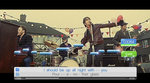 SingStar Take That - PS3 Screen