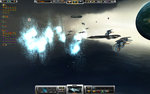Sins of a Solar Empire: Trinity Edition - PC Screen
