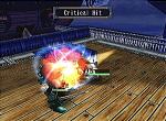 GameCube Skies of Arcadia details emerge News image