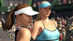 Smash Court Tennis 3 - Xbox 360 Screen