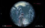 Sniper: Ghost Warrior - PS3 Screen