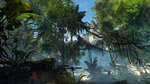 Sniper: Ghost Warrior 2 - PC Screen