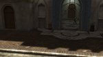 SOCOM Confrontation - PS3 Screen