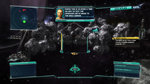 Sol: Exodus: Collector's Edition - PC Screen