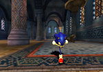 Sonic for the Wii-kend Sir?  News image