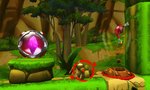 Sonic Boom: Shattered Crystal - 3DS/2DS Screen