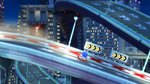 Sonic Generations - PC Screen