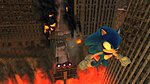 Sonic 360: Hands On + New Screens News image