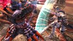 Soul Calibur IV Dated for Europe News image