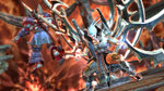 Soulcalibur IV: Algol Gets His Buzzard on News image