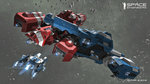 Space Engineers: Limited Edition - PC Screen