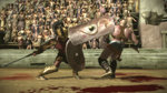 Spartacus Legends - Xbox 360 Screen