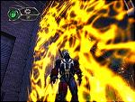 Spawn: Armageddon - Xbox Screen