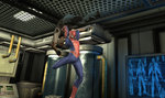 New Spiderman 3 Trailer Here – The Sandman Cometh News image