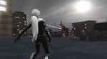 Spider-Man: Web of Shadows - PC Screen