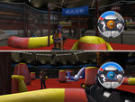 Splat Magazine Renegade Paintball - Xbox Screen