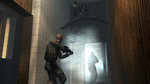 Splinter Cell Trilogy HD - PS3 Screen