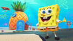 SpongeBob SquarePants: Battle for Bikini Bottom: Rehydrated - PS4 Screen