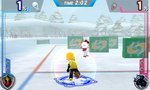 Sports Island 3D - 3DS/2DS Screen