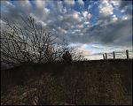 Related Images: S.T.A.L.K.E.R. - Dynamic Atmospherics Information News image