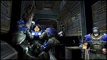 Starcraft: Ghost - PS2 Screen