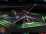 Star Trek: Starfleet Command - Orion Pirates - PC Screen